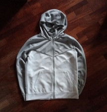 Felpa nike tech fleece