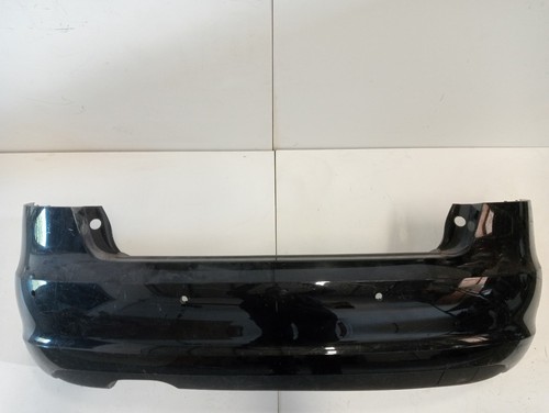 Paraurti posteriore per - posteriore, audi
