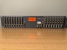 Blackmagic Design Studio