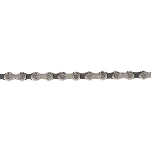 Catena record cp005 - catena,