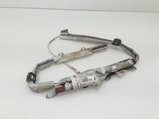 AIRBAG A TENDINA LATERALE