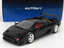 1/18 AUTOART - LAMBORGHINI -