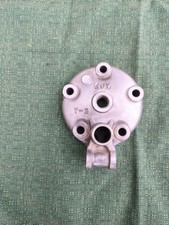 Testa Yz 125 Codice 4jy