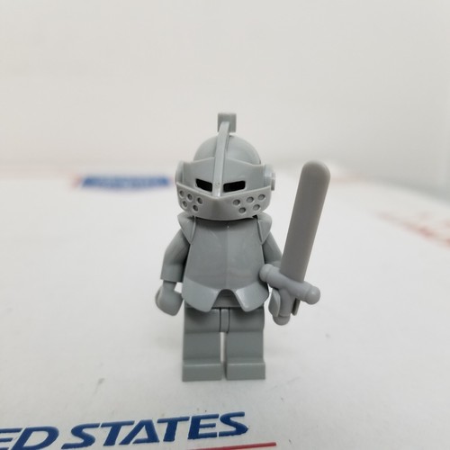 Lego harry potter statua - potter,