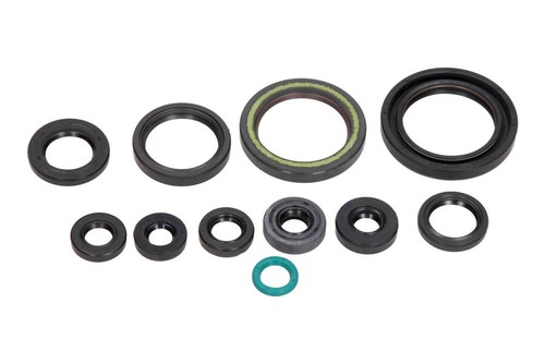 Für centauro srl 666a454sr - fÜr,