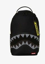 ZAINO SPRAYGROUND