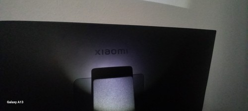 Monitor xiaomi - monitor,