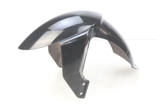 Parafango anteriore peugeot - anteriore,