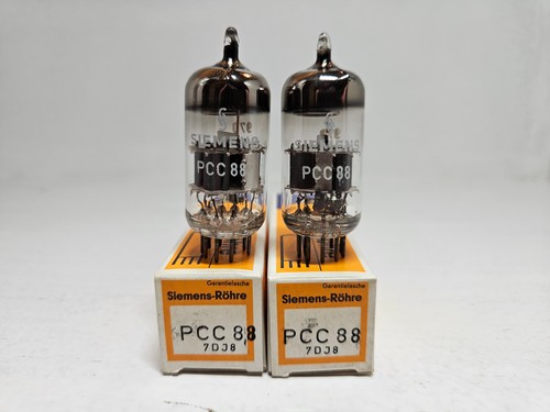 Siemens pcc88 confezione - x,
