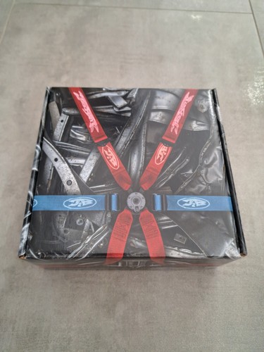 Travis scott jackboys box - travis, c2