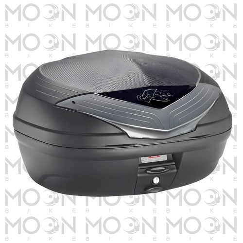 Bauletto kappa k466nt2 - kappa,