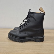 Dr Martens 1460 Vegan Felix