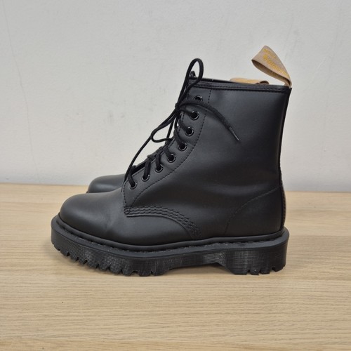 Martens 1460 vegan felix - dr,