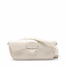 Louis Vuitton Epi Pochette