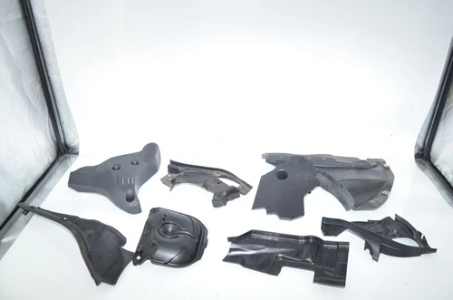Bmw f46 2er set diversi - bmw,