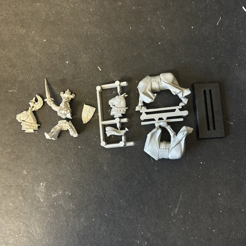 Games workshop warhammer - games,