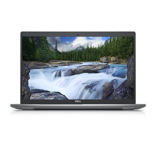Dell latitude 5530 - dell,