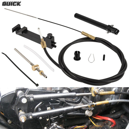 865436a02 kit cavi - 865436a02, cambio