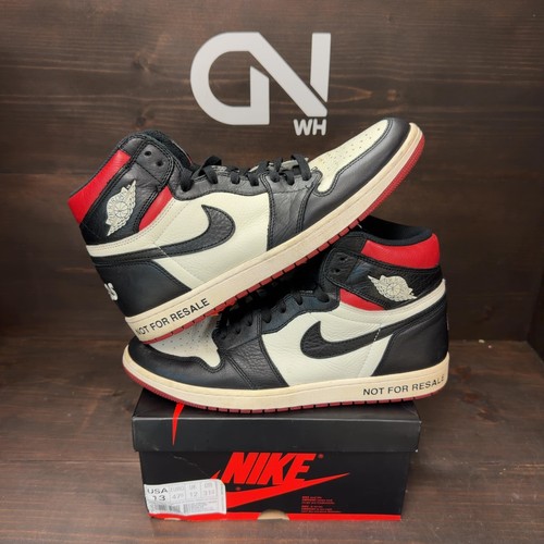 Jordan retro high non - jordan,