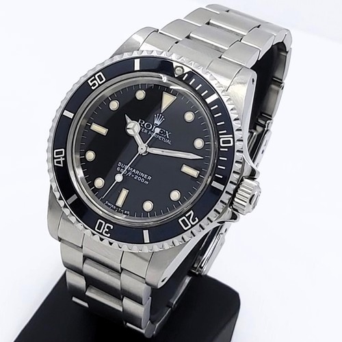 Orologio vintage rolex - vintage,