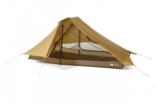 REI Flash Air 2 Tenda