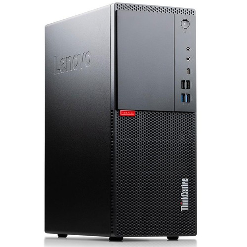Computer desktop 8400 - desktop, i5-8400