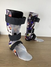 Youth 3? - 3.5? Cavigliera AFO