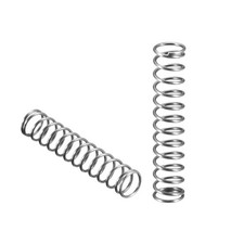 Molla 30x0,3x3x15mm Bobina