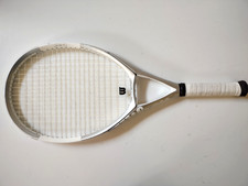 Racchetta da Tennis Wilson