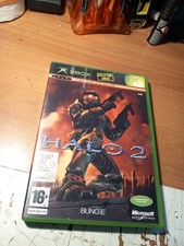 Halo 2 - Pal Ita - Per