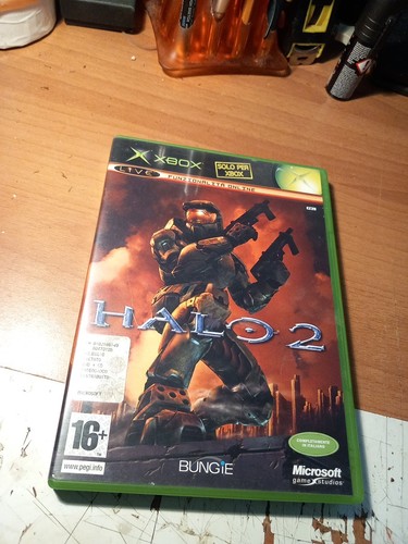 Halo pal ita per - -,