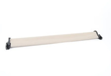 BMW 2 Gran Tourer F46 Toit