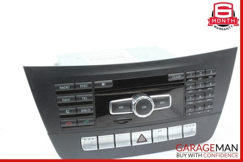 Mercedes w204 c300 - mercedes,