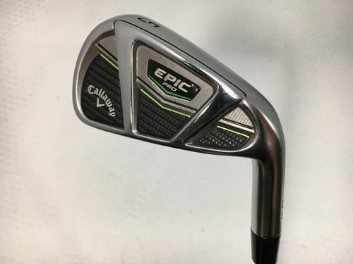 Callaway set pezzi - callaway, epic