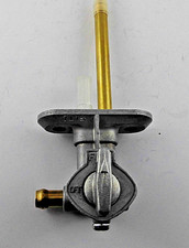 Rubinetto quad Polaris Trail Blazer 250 2WD (96-06) - 1A Qualità made in japan