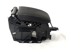 1K0864207FZVU BRACCIOLO TUNNEL CENTRALE VOLKSWAGEN GOLF 6 GTD 2.0 D 125KW 6M 5P 