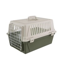 TRASPORTINO PER CANI/GATTI