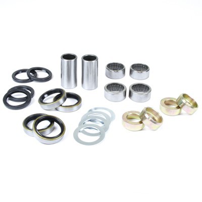 Prox kit gabbie rulli - prox,