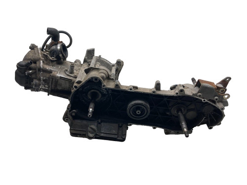 Blocco motore engine - motore,