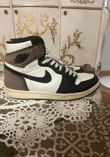 Air Jordan 1 Retro Hight OG