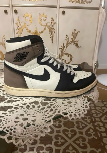 Air jordan retro hight og - jordan,