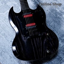 Chitarra elettrica gibson 2003 - chitarra,