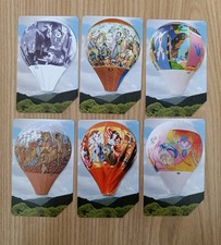 Schede Telefoniche - Rara