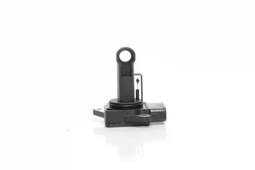 Misuratore flusso aria - di,