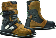 Forma Terra Evo Low Dry