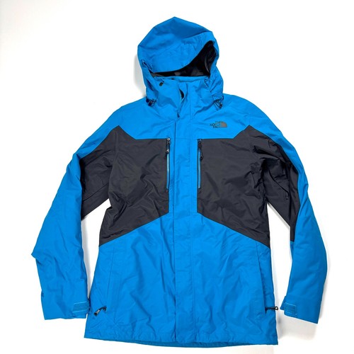 The north face giacca uomo - the,