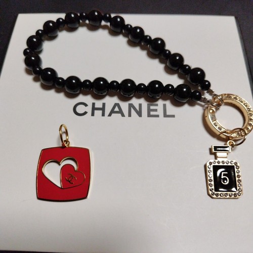 Chanel 2026 san valentino - san,