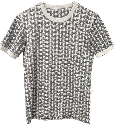 Shirt dolce gabbana - t-shirt,