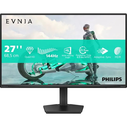 Monitor per gaming - per,
