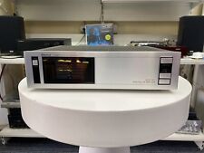 amplificatore finale Sherwood S-6040